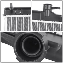 Load image into Gallery viewer, 2018-2020 Honda Accord / Acura TLX OEM Replacement Radiator