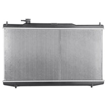 Load image into Gallery viewer, 2018-2020 Honda Accord / Acura TLX OEM Replacement Radiator