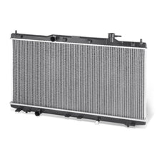 Load image into Gallery viewer, 2018-2020 Honda Accord / Acura TLX OEM Replacement Radiator