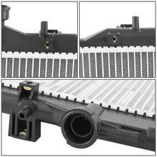 Load image into Gallery viewer, 2018-2023 Honda Odyssey V6 3.5L OEM Radiator