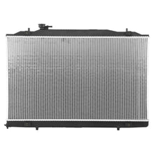 Load image into Gallery viewer, 2018-2023 Honda Odyssey V6 3.5L OEM Radiator