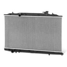 Load image into Gallery viewer, 2018-2023 Honda Odyssey V6 3.5L OEM Radiator