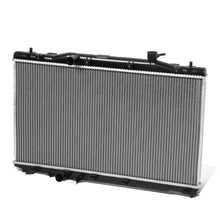 Load image into Gallery viewer, 18-22 Honda Accord OEM Radiator - 1.5L Turbo &amp; 2.0L Turbo