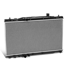 Load image into Gallery viewer, 18-22 Honda Accord OEM Radiator - 1.5L Turbo &amp; 2.0L Turbo
