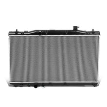 Load image into Gallery viewer, 18-22 Honda Accord OEM Radiator - 1.5L Turbo &amp; 2.0L Turbo