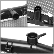 Load image into Gallery viewer, 18-22 Honda Accord OEM Radiator - 1.5L Turbo &amp; 2.0L Turbo