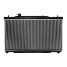 Load image into Gallery viewer, 18-22 Honda Accord OEM Radiator - 1.5L Turbo &amp; 2.0L Turbo