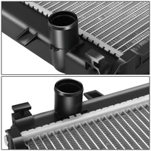 Load image into Gallery viewer, 14-21 Toyota Tundra SR5 V8 5.7L 4.6L OEM Radiator