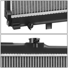 Load image into Gallery viewer, 14-21 Toyota Tundra SR5 V8 5.7L 4.6L OEM Radiator