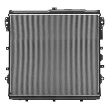 Load image into Gallery viewer, 14-21 Toyota Tundra SR5 V8 5.7L 4.6L OEM Radiator