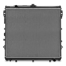 Load image into Gallery viewer, 14-21 Toyota Tundra SR5 V8 5.7L 4.6L OEM Radiator