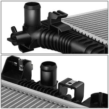 Load image into Gallery viewer, 2018-2022 Chevrolet Equinox OEM Radiator