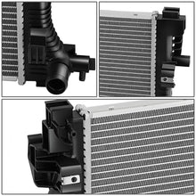 Load image into Gallery viewer, 2018-2022 Chevrolet Equinox OEM Radiator