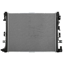 Load image into Gallery viewer, 2018-2022 Chevrolet Equinox OEM Radiator