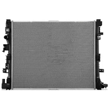 Load image into Gallery viewer, 2018-2022 Chevrolet Equinox OEM Radiator