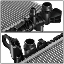 Load image into Gallery viewer, 13-18 Audi S8 / 18+ A6 Quattro / A7 Quattro OEM Radiator