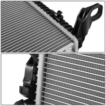 Load image into Gallery viewer, 13-18 Audi S8 / 18+ A6 Quattro / A7 Quattro OEM Radiator
