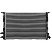 Load image into Gallery viewer, 13-18 Audi S8 / 18+ A6 Quattro / A7 Quattro OEM Radiator