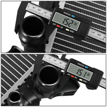 Load image into Gallery viewer, 13-18 Audi S8 / 18+ A6 Quattro / A7 Quattro OEM Radiator