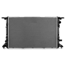 Load image into Gallery viewer, 13-18 Audi S8 / 18+ A6 Quattro / A7 Quattro OEM Radiator