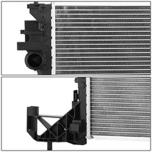Load image into Gallery viewer, 2016-2019 Chevrolet Cruze OEM Radiator 1.4L 1.6L