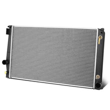 Load image into Gallery viewer, 1995-2000 Suzuki Esteem 1.6L Sedan Automatic Radiator