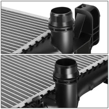 Load image into Gallery viewer, 2017-2022 Jeep Compass 2.4L OEM Radiator