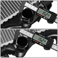 Load image into Gallery viewer, 2017-2022 Jeep Compass 2.4L OEM Radiator