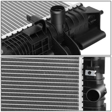 Load image into Gallery viewer, 2018-2022 Chevrolet Traverse OEM Radiator