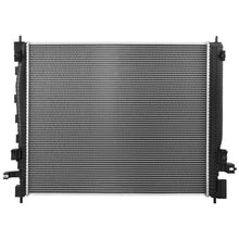 Load image into Gallery viewer, 2018-2022 Chevrolet Traverse OEM Radiator