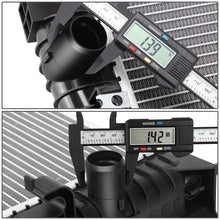 Load image into Gallery viewer, 2018-2022 Chevrolet Traverse OEM Radiator