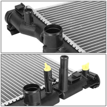 Load image into Gallery viewer, 19-22 Lexus ES300H/NX350H &amp; 18-22 Toyota Camry/Avalon Radiator