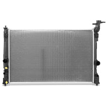 Load image into Gallery viewer, 19-22 Lexus ES300H/NX350H &amp; 18-22 Toyota Camry/Avalon Radiator
