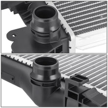 Load image into Gallery viewer, 2016-2021 Volvo OEM Radiator L4 2.0L T8 T6 T5