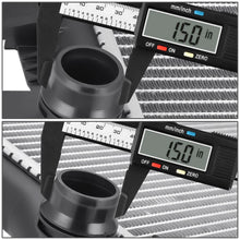 Load image into Gallery viewer, 2016-2021 Volvo OEM Radiator L4 2.0L T8 T6 T5