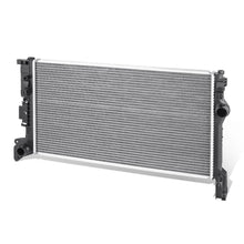 Load image into Gallery viewer, 2016-2021 Volvo OEM Radiator L4 2.0L T8 T6 T5