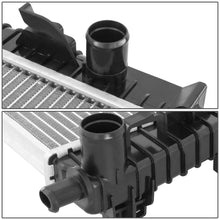 Load image into Gallery viewer, 16-20 Dodge Durango 5.7L V8 OEM Radiator