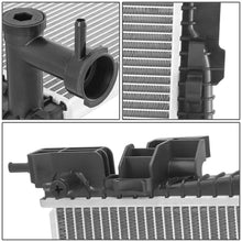 Load image into Gallery viewer, 16-20 Dodge Durango 5.7L V8 OEM Radiator