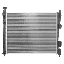 Load image into Gallery viewer, 16-20 Dodge Durango 5.7L V8 OEM Radiator