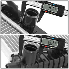 Load image into Gallery viewer, 16-20 Dodge Durango 5.7L V8 OEM Radiator