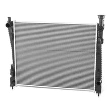 Load image into Gallery viewer, 16-20 Dodge Durango 5.7L V8 OEM Radiator