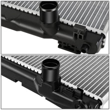 Load image into Gallery viewer, 2017+ Lexus GS350 3.5L OEM Radiator