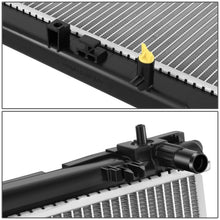 Load image into Gallery viewer, 2017+ Lexus GS350 3.5L OEM Radiator