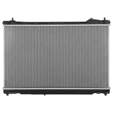 Load image into Gallery viewer, 2017+ Lexus GS350 3.5L OEM Radiator