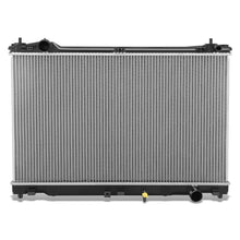 Load image into Gallery viewer, 2017+ Lexus GS350 3.5L OEM Radiator