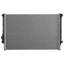 Load image into Gallery viewer, 2016-2018 Volkswagen Golf GTI Tiguan OEM Radiator