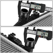 Load image into Gallery viewer, 2016-2018 Volkswagen Golf GTI Tiguan OEM Radiator