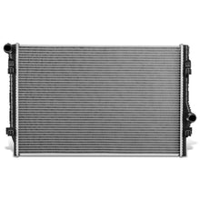 Load image into Gallery viewer, 2016-2018 Volkswagen Golf GTI Tiguan OEM Radiator
