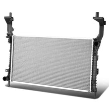 Load image into Gallery viewer, 2015-2019 Ford Mustang 2.3L Turbo OEM Radiator Auto/Manual