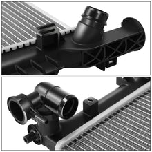 Load image into Gallery viewer, 16-20 Hyundai Sonata &amp; Kia Optima OEM Radiator 2.0L FHEV